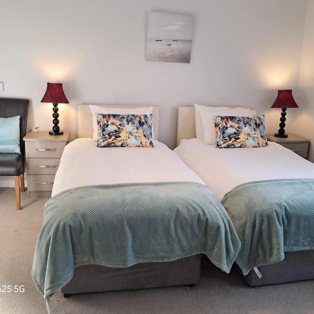 Elmgrove Apartment , Croagh Patrick Westport Exteriér fotografie
